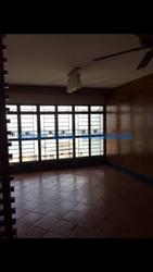 Blk 63 Teban Gardens Road (Jurong East), HDB 5 Rooms #86957182